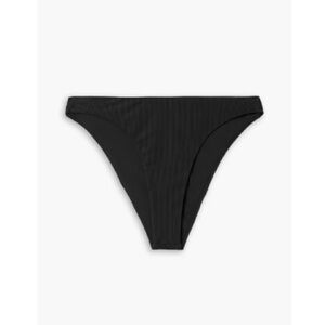 NWT Good American Black Bikini